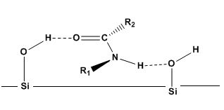 File:Amide on silica.png