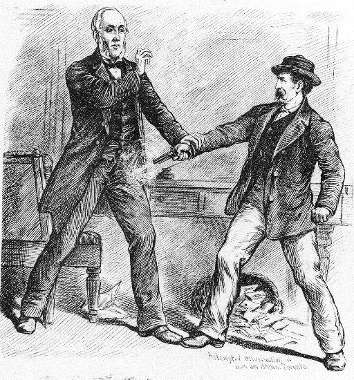 File:Attempted Assassination of George Brown.jpg