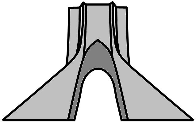 File:AzadiTower.PNG