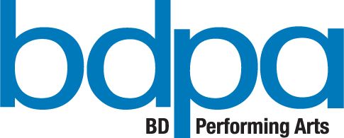 File:BD Performing Arts Logo.jpg