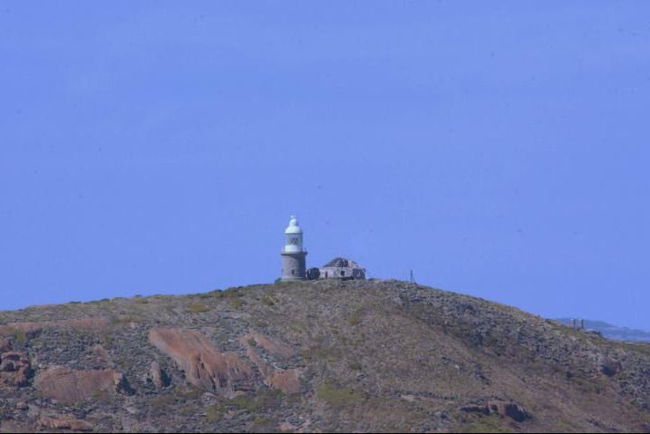 File:BREAKSEA ISLAND LIGHTHOUSE.jpg