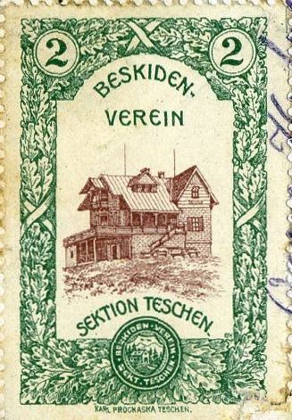 File:BV stamp.jpg