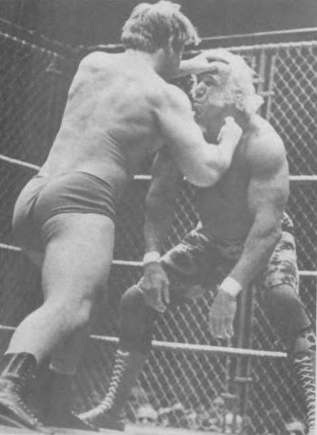 File:Backlund and Graham steel cage April 1978.png