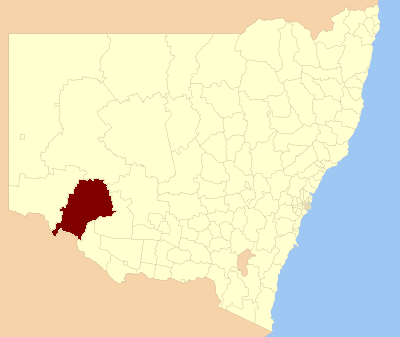 File:Balranald LGA NSW.png