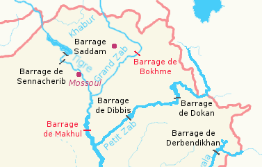 File:Barrages irakiens (cropped).png