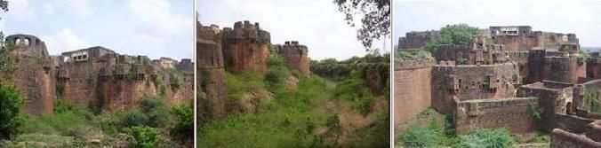 File:Basava Kalyan Fort.JPG