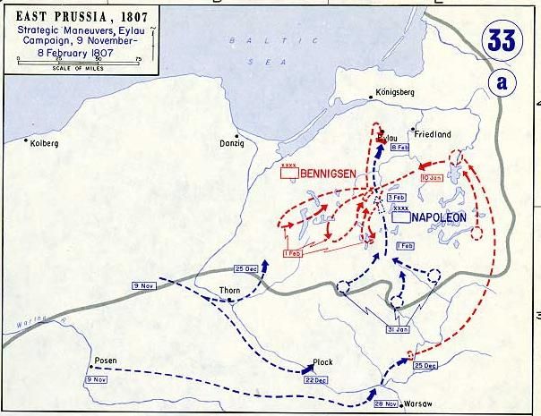 File:Battle of Prussia-Eylau.JPG