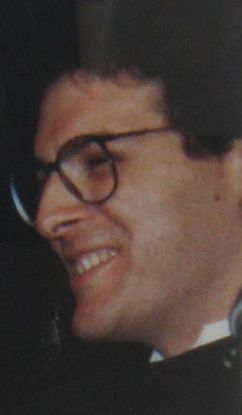 File:Behar-WorthBinghamAward1 cropped.JPG