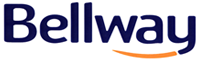 File:BellwayLogoPrint.png