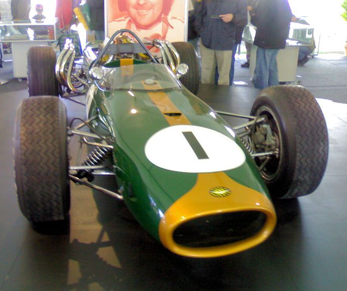 File:Brabham BT19 2006 Australia.jpg