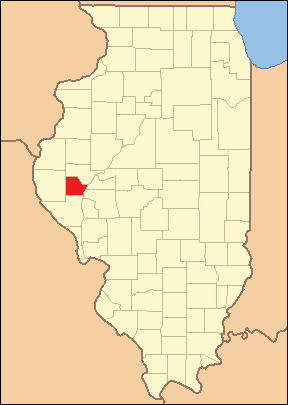 File:Brown County Illinois 1839.png