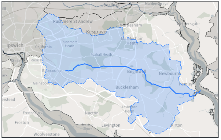 File:Bucklesham Mill River Water Body (2024).png