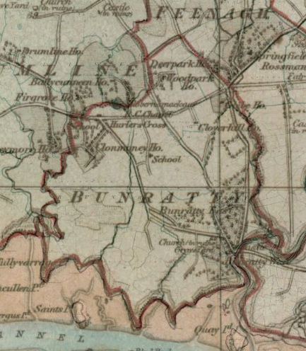 File:Bunratty Parish 1842.png