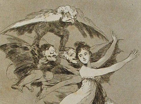 File:Capricho72(detalle1) Goya.jpg