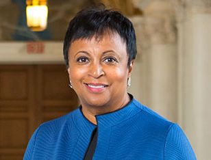 File:Carla Hayden (cropped).jpg