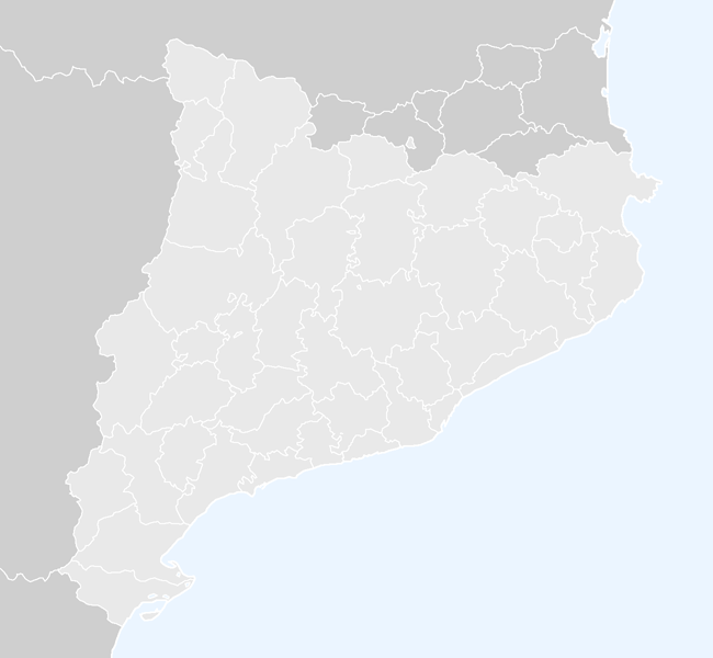 File:Catalunya Comarcas.png