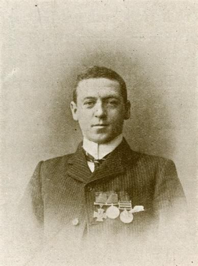 File:Charles Thomas Kennedy VC.jpg