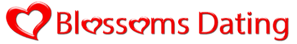 File:Cherry-blossoms-dating-logo.png