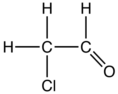 File:Chloroacetald.png