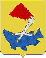 File:Coat of Arms of Pravdinsk (Kaliningrad oblast).png