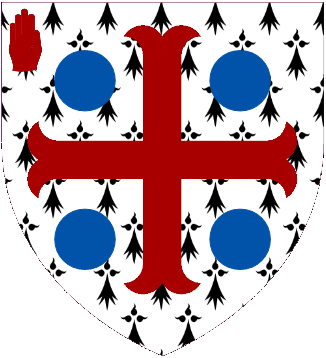 File:Crathorne Escutcheon.png