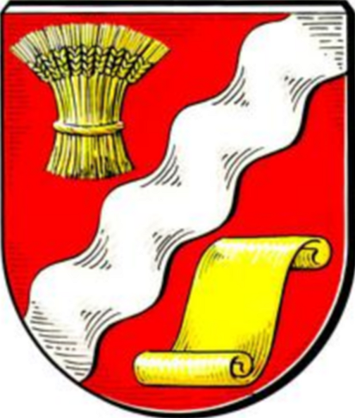 File:DEU SG Doerpen COA.png