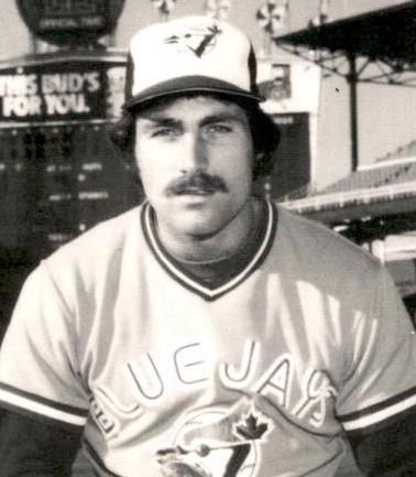 File:Dave Stieb 1980 JD McCarthy.jpeg