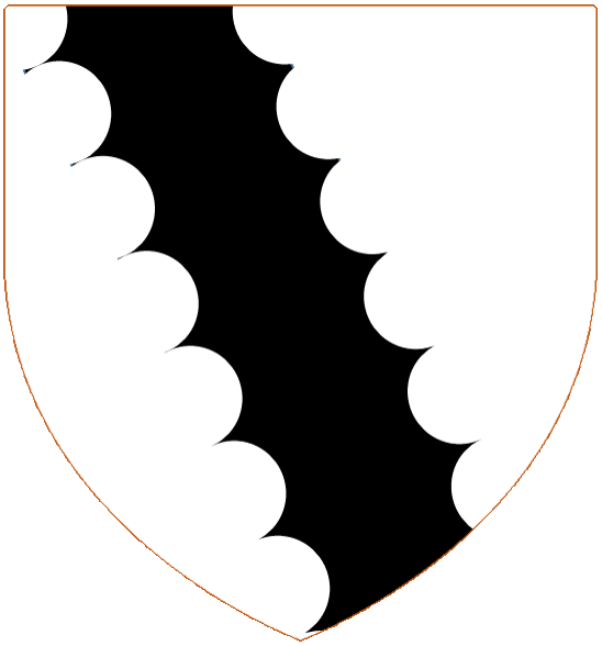 File:Derwentwater Escutcheon.png