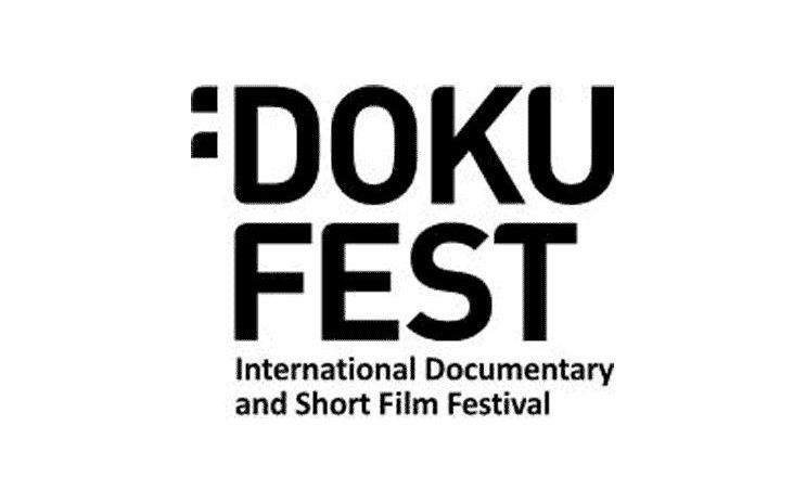 File:Dokufest logo 1.jpeg