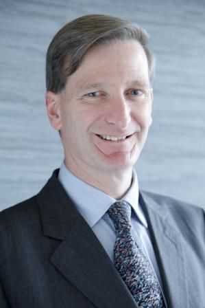 File:Dominic Grieve.jpg