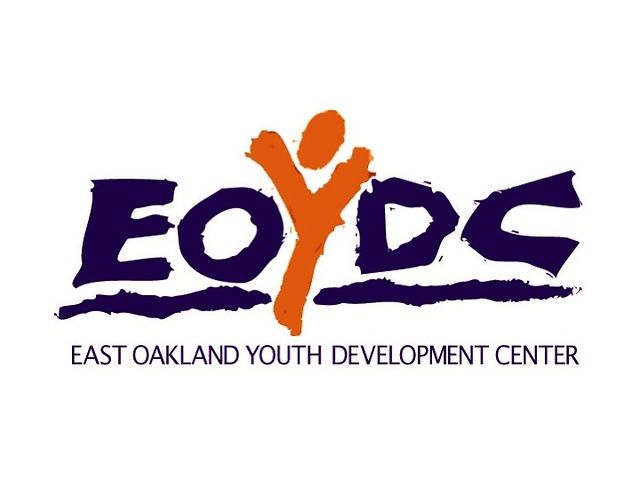 File:EOYDC Logo.jpg