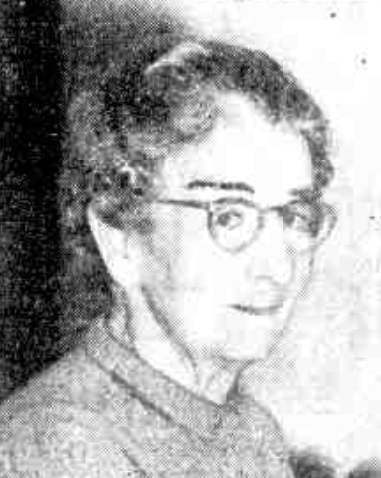 File:Edith Bryan.png