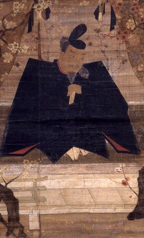 File:Egara Tenjin (Chorakuji Ota).jpg