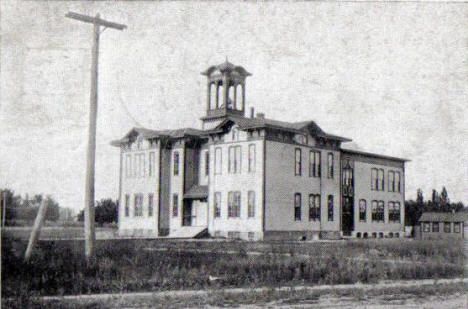 File:Elk River High School in 1890.jpg