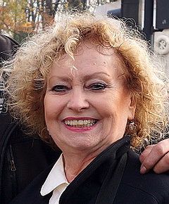 File:Ewa Kuzyk-Florczak (2018).jpg