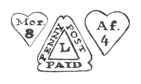 File:Examples of Dockwra postal markings.jpg