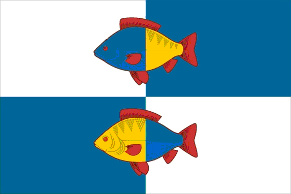 File:Flag of Ishimsky rayon (Tyumen oblast).png