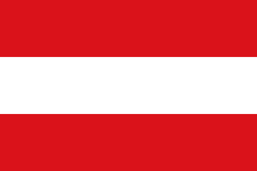 File:Flag of the Serbian Empire, triband, Hilandar.png