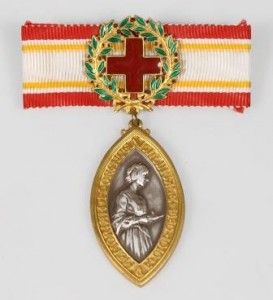 File:Florence Nightingale Medal.jpg