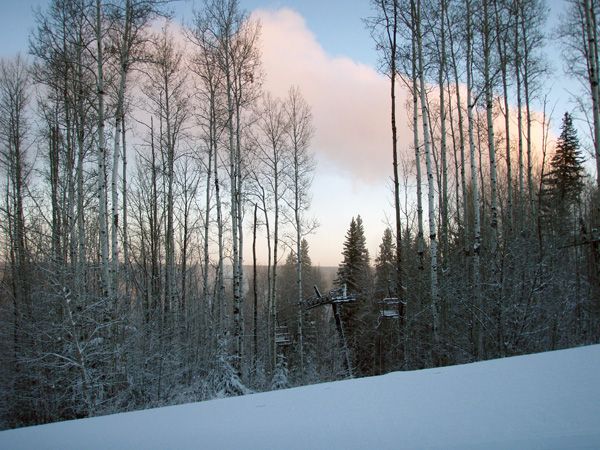 File:Fort mcmurray winter day.jpg