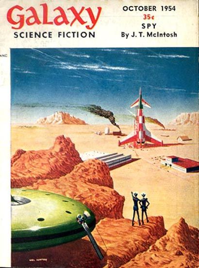 File:Galaxy 195410.jpg