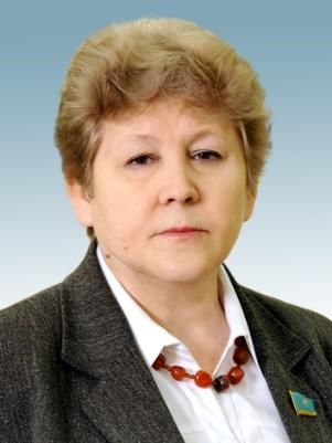 File:Galina Baimakhanova.jpg