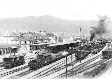 File:Gare de Delémont 1897.jpg