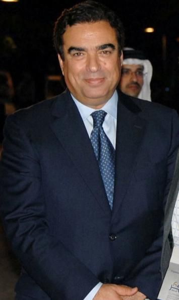 File:George Kurdahi.jpg