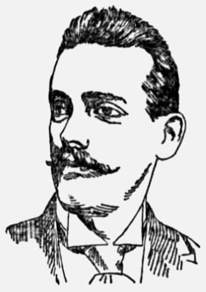 File:George Stallings 1894 Nashville.png