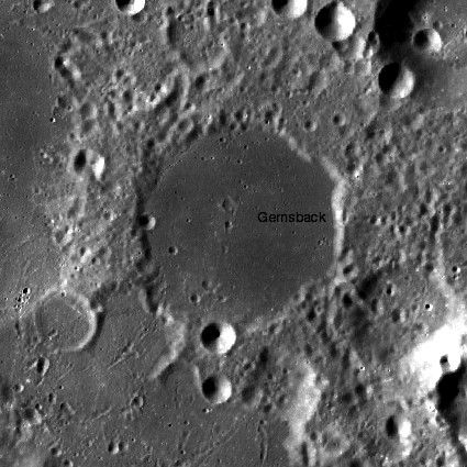 File:Gernsback lunar crater LRO.jpg