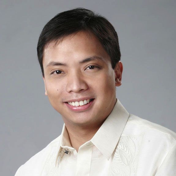 File:Governor Casimiro Ynares III Portrait.jpg