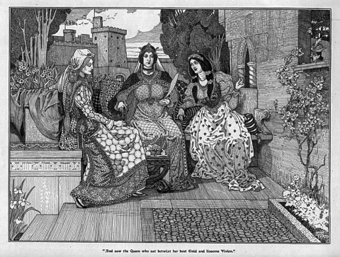 File:Guinevere with Enid and Vivien.png