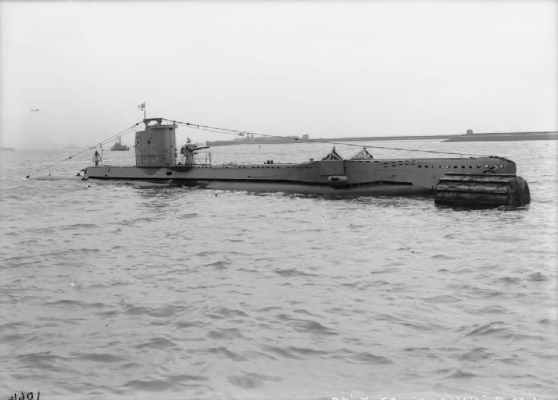 File:HMS Unique.jpg