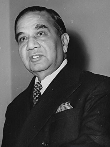 File:H S Suhrawardy PM.jpg